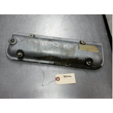 92W001 Right Valve Cover For 08-09 Saturn Vue  3.5 12591712